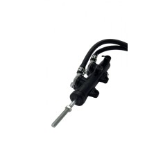 POMPA FRANA PICIOR (non euro/euro 2) ATV CFMOTO