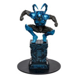 DC Blue Beetle Movie Action Figure Blue Beetle 30 cm, Mcfarlane Toys