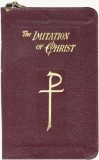 The Imitation of Christ