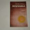 Mostenirea - Corneliu Omescu - 1987