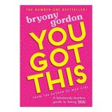 You Got This