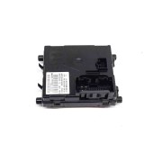 Modul de climatizare MERCEDES-BENZ E T-Model S213 2016 OEM: A2139000607,A2139015603,5HB012104 20577656