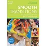 Smooth Transitions