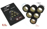 Role variator 16x13 (6.5gr) Cod Produs: MX_NEW RWAJOY008