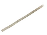 Trese &icirc;mpletitură 130A 4AWG 30,5m ALPHA WIRE