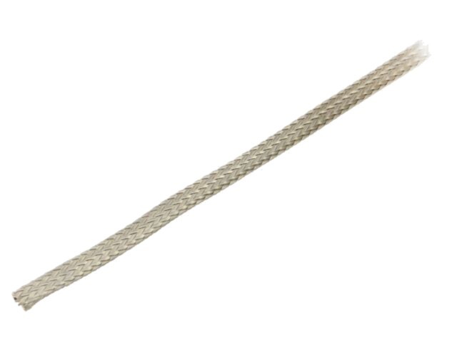 Trese &icirc;mpletitură 100A 5AWG 30,5m ALPHA WIRE