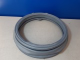 Garnitura Usa Masina Spalat Arctic Beko 5-6kg, Cod 2904520100, Compatibila cu Modele N1710916