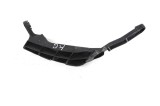 Suport bara de protecție st&acirc;nga spate TOYOTA RAV 4 V XA50 2019 OEM: 52563-42050 16033706