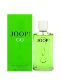 Apa de toaleta Joop! Joop GO, 100 ml, pentru barbati