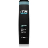 Nirvel Especifico Caida Șampon &icirc;mpotriva căderii părului 250 ml