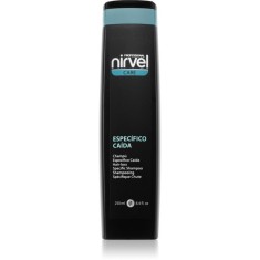 Nirvel Especifico Caida Șampon &icirc;mpotriva căderii părului 250 ml