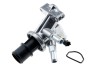 Termostat Dodge Nitro 2.8crd 2007-, Cu Senzor, NTY CTM-CH-020