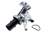 Termostat Dodge Nitro 2.8crd 2007-, Cu Senzor, NTY CTM-CH-020