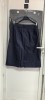 Fusta Dama ADAGIO Nr. 40 #A8330han