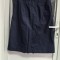Fusta Dama ADAGIO Nr. 40 #A8330han