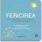 Fericirea, Lois Blyth - Editura DPH