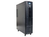 Alimentator UPS GEMBIRD 10kW 10kVA 176-288V 310x685x941mm 9Ah
