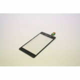 Touchscreen Sony Xperia E1 D2005 D2105