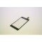 Touchscreen Sony Xperia E1 D2005 D2105