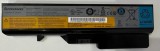 Baterie pentru laptop Baterie Lenovo L09L6Y02 11S121000937ZA0017K0DP/ 11S121001091Z20018C1B8