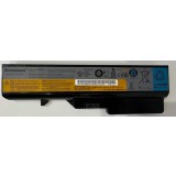 Baterie pentru laptop Baterie Lenovo L09L6Y02 11S121000937ZA0017K0DP/ 11S121001091Z20018C1B8