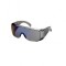 Ochelari de protectie culoare albastra, Strend Pro B501