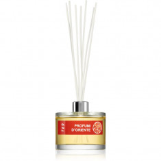 THD Platinum Collection Profumi D'Oriente aroma difuzor cu rezervã 100 ml