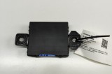 Unitate de control Gateway LAND ROVER DISCOVERY SPORT L550 2017 OEM: HK72-14F681-AA,530181RB5,HK72-14F530-AA | 30665085