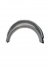 Cuzineti etansare palier standard ST Tractor Case, Fiat, New Holland