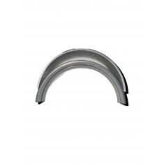 Cuzineti etansare palier standard ST Tractor Case, Fiat, New Holland