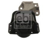 FEBI BILSTEIN 38955 Suport motor
