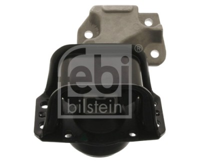 FEBI BILSTEIN 38955 Suport motor foto