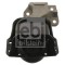 FEBI BILSTEIN 38955 Suport motor