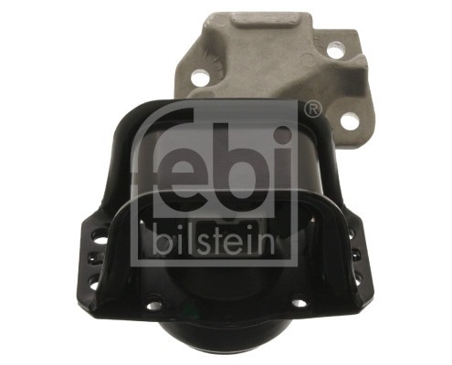 FEBI BILSTEIN 38955 Suport motor