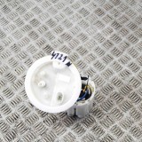 Pompa de combustibil rezervor BMW 4 Coupe F32, F82 2015 OEM: Coupe | 21420477