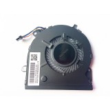 Cooler Laptop, HP, Pavilion 15-CS, 15T-CS, 15-CW, TPN-Q208, L25585-001, L23895-001, echipate cu placa video