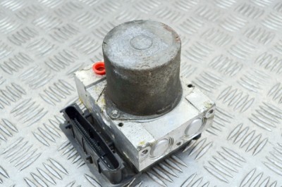 Pompa ABS FORD TRANSIT TOURNEO 2009 OEM: 0265284191,6C11-2C405-BD 13565176 foto