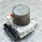 Pompa ABS FORD TRANSIT TOURNEO 2009 OEM: Minibus / passenger | 13565176