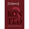 Konte&oacute; 3 - Harminc befejező &ouml;sszeesk&uuml;v&eacute;s-elm&eacute;let - tiboru