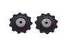 Role Schimbator Ghidare &amp; Tensionare Shimano Set Pt Rd-5700 Cod:Y5XH98120