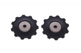 Role Schimbator Ghidare &amp; Tensionare Shimano Set Pt Rd-5700 Cod:Y5XH98120