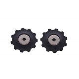 Role Schimbator Ghidare &amp; Tensionare Shimano Set Pt Rd-5700 Cod:Y5XH98120