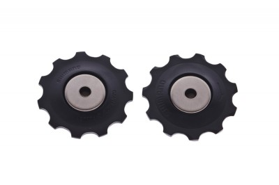 Role Schimbator Ghidare &amp;amp; Tensionare Shimano Set Pt Rd-5700 Cod:Y5XH98120 foto