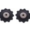 Role Schimbator Ghidare &amp; Tensionare Shimano Set Pt Rd-5700 Cod:Y5XH98120