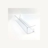 Raft ușă combinat pentru combină frigorifică LG MAN64368301 Original