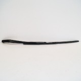 Braț ștergător față TOYOTA RAV 4 IV _A4_ 2017 OEM: 8296 3455824