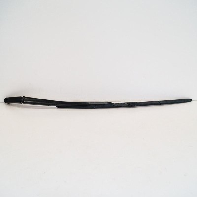 Braț ștergător față TOYOTA RAV 4 IV _A4_ 2017 OEM: 8296 3455824 foto