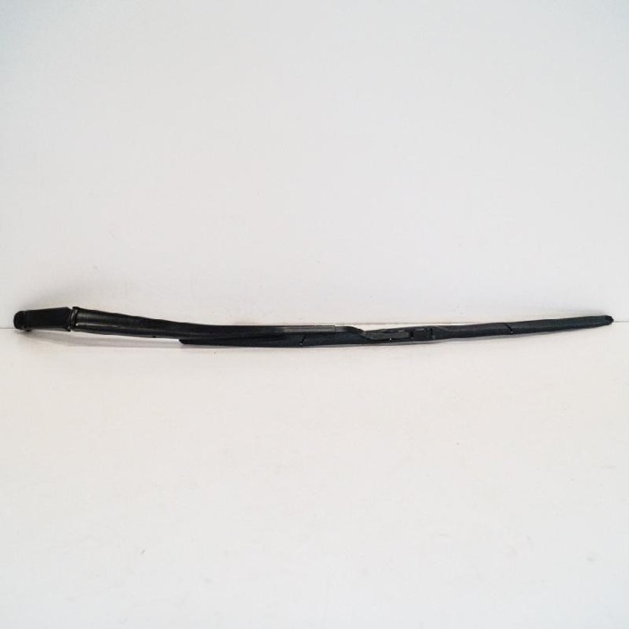 Braț ștergător față TOYOTA RAV 4 IV _A4_ 2017 OEM: 8296 3455824