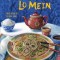 Murder Lo Mein