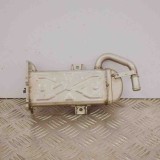 Racitor EGR Skoda Superb II 3T4 2013 03L131512C Thermotec. Echivalent: DRSCSR5TT, 045.429, 1.12705...